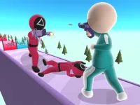 Squid Gun Fest image